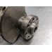 #SG02 Crankshaft Standard For 11-13 Nissan Altima  3.5